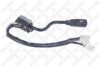 STELLOX 88-07811-SX Steering Column Switch
